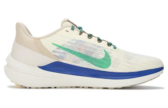 Nike Air Winflo 9 PRM