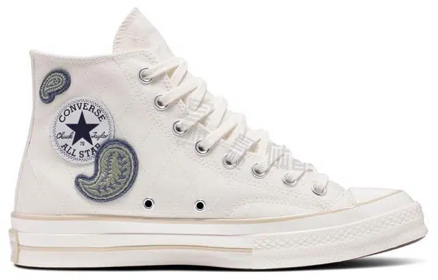 Converse Chuck Taylor All Star 1970s