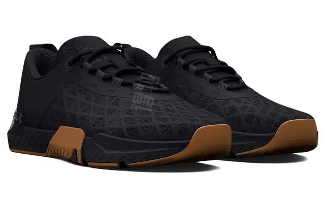 Under Armour Tribase Reign 5