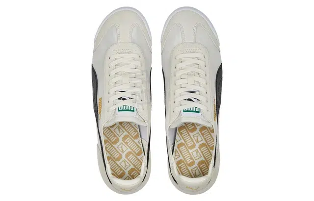 PUMA Roma OG Nylon