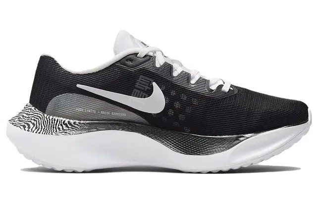 Nike Zoom Fly 5 PRM