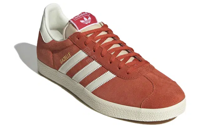 adidas originals Gazelle