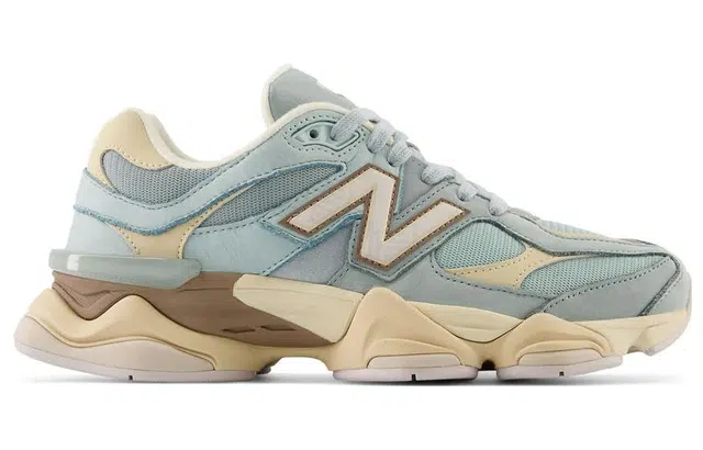 New Balance NB 9060