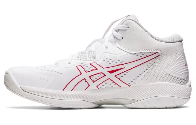 Asics Gel-Hoop V15