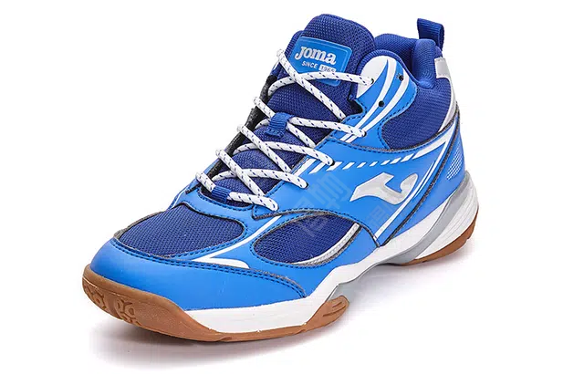 JOMA
