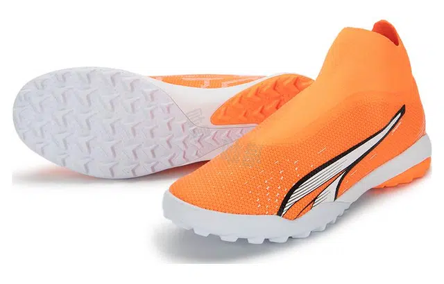 PUMA Ultra Match + LL TT