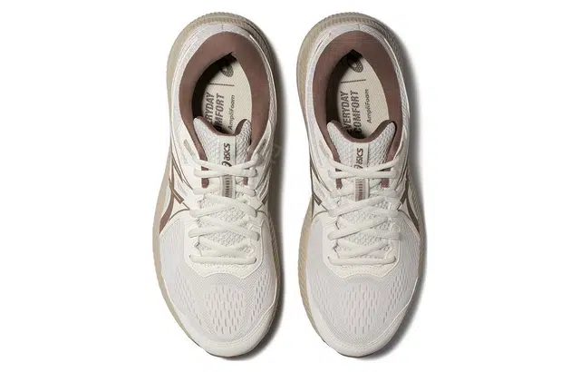 Asics Gel-Contend 7