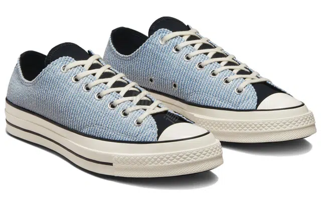 Converse Chuck Taylor All Star1970s