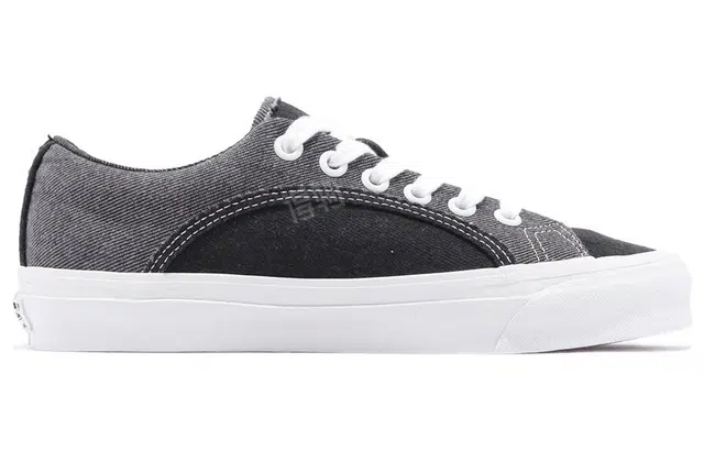 Vans Vault OG Lampin LX