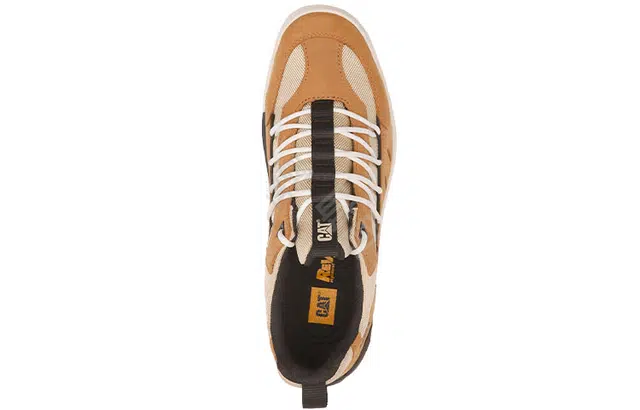 CAT Crail Sport
