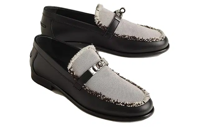 HERMES Destin
