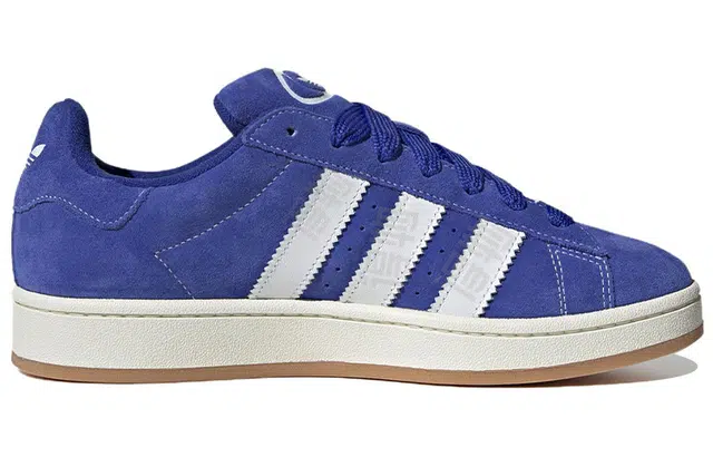 adidas originals Campus
