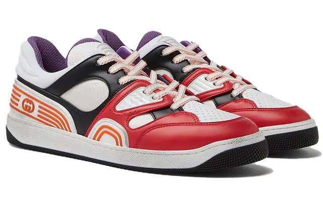 GUCCI Basket