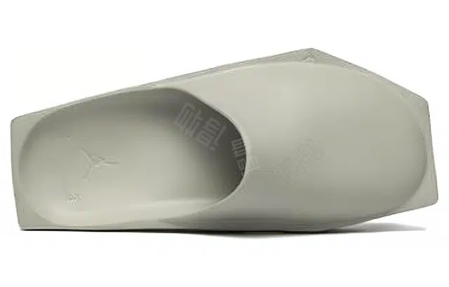 Jordan Hex Mule SP
