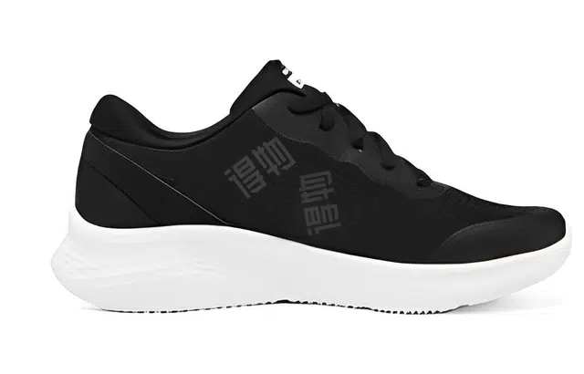 Skechers Skech-Lite Pro