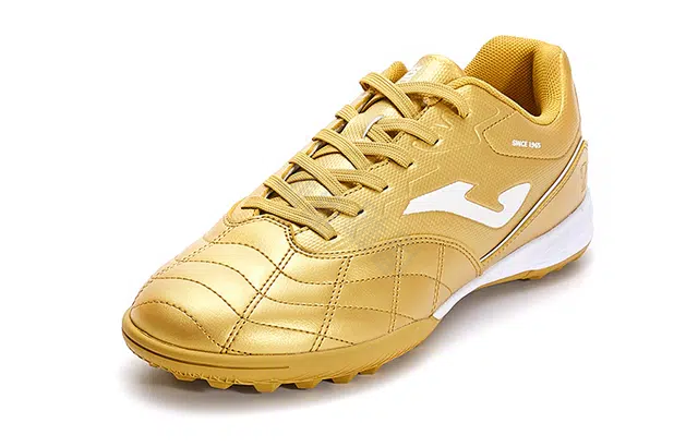 JOMA TF