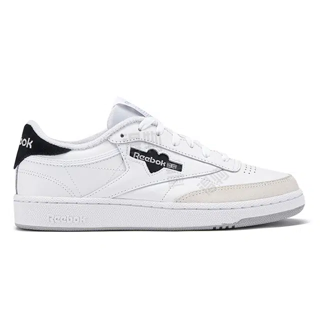 Reebok Club C 85