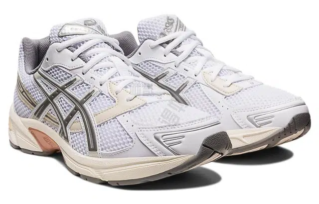 Asics Gel-1130
