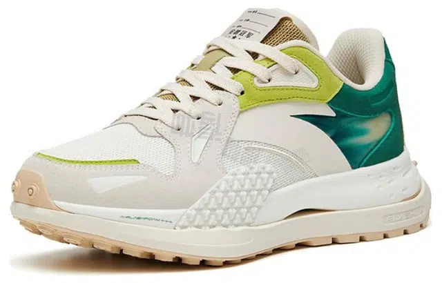 Anta 202