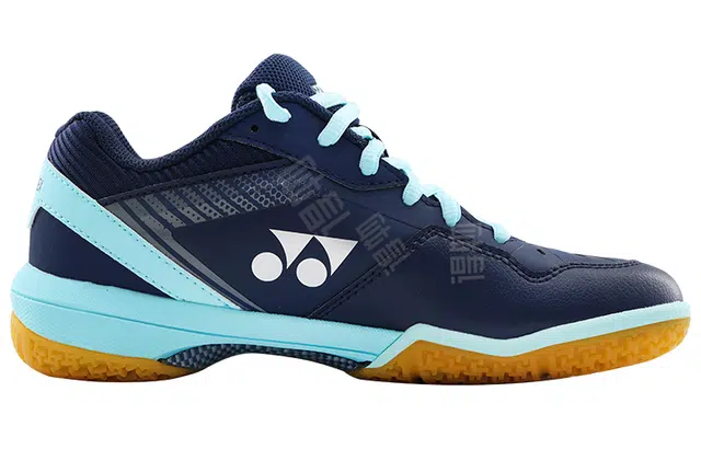 YONEX