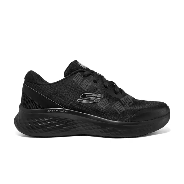 Skechers Skech-Lite Pro