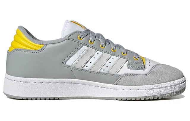 adidas originals Centennial 85 Low
