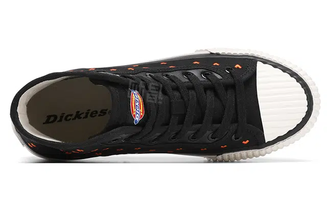 Dickies