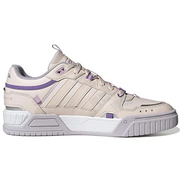 adidas neo D-PAD