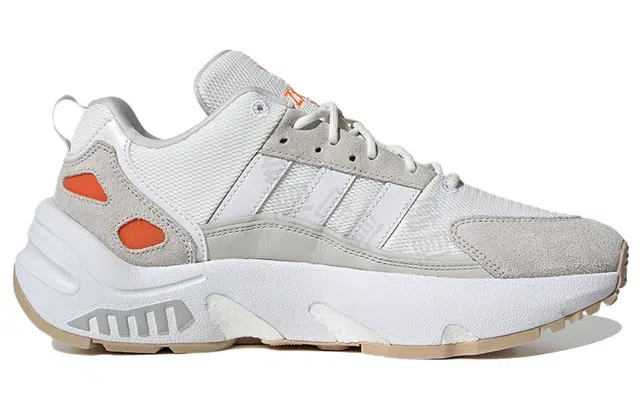 adidas originals ZX 22 Boost