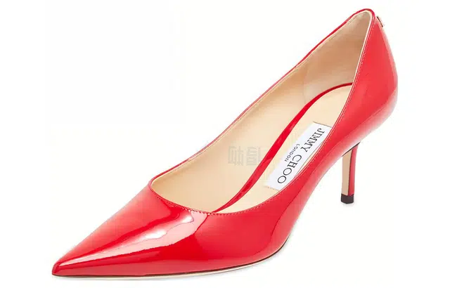 Jimmy Choo LOVE 65