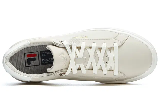 FILA