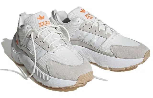 adidas originals ZX 22 Boost