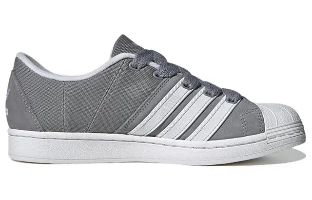 adidas originals Superstar Supermodified