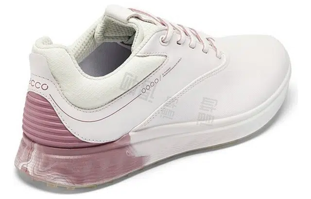ecco Golf S3 S3
