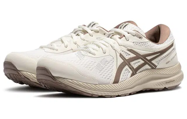Asics Gel-Contend 7