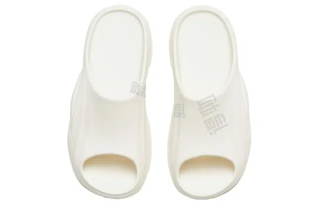 Anta