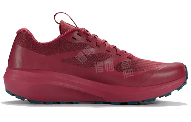 Arcteryx Norvan LD 3