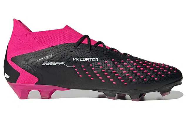 adidas Predator Accuracy.1 AG