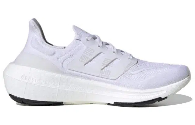 adidas Ultraboost Light