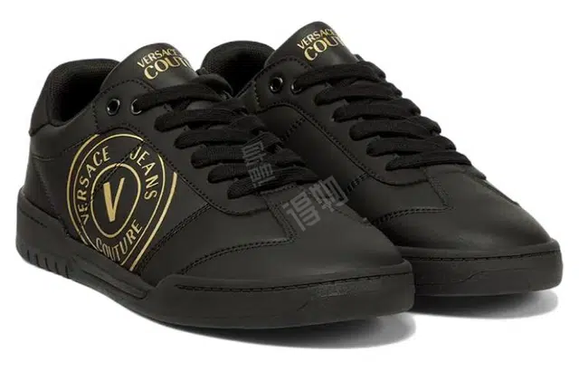 VERSACE JEANS