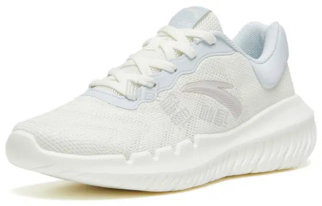 Anta