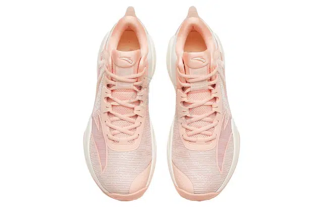 Anta 8
