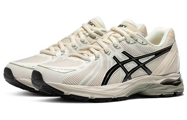 Asics Gel-Flux CN
