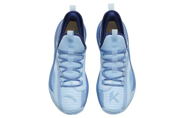 Anta KT Fly