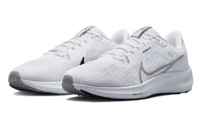 Nike Air Zoom Pegasus 40 40
