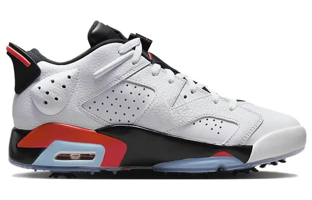Jordan Retro 6 G