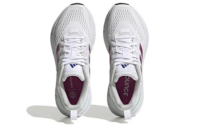 adidas Questar Ride