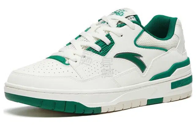Anta 4.0