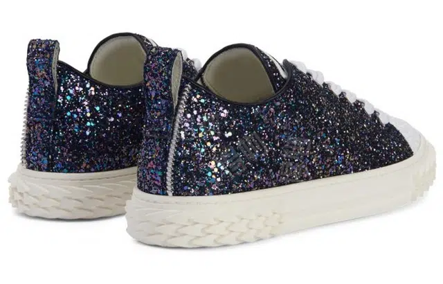 giuseppe zanottiGZ Blabber