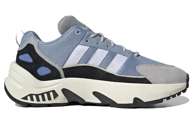 adidas originals ZX 22 Boost